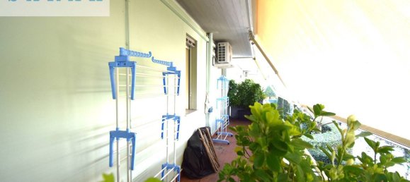 3 rooms Apartment in Viareggio, Italy No. 47614 19