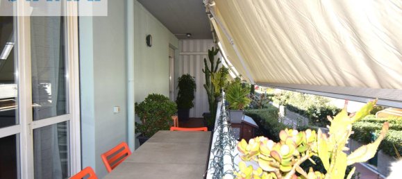 3 rooms Apartment in Viareggio, Italy No. 47614 40