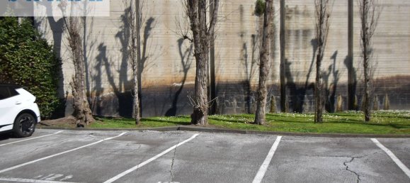 3 rooms Apartment in Viareggio, Italy No. 47614 14