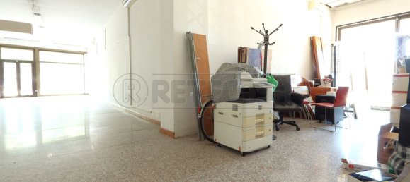 410m² Commercial property in Vicenza, Italy No. 273720 24