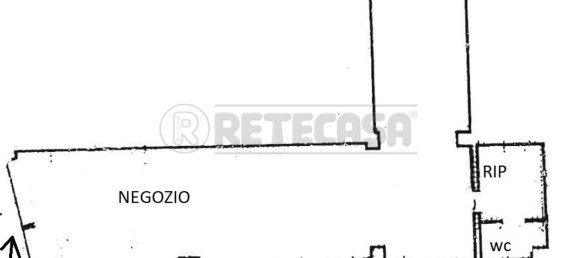 410m² Commercial property in Vicenza, Italy No. 273720 43