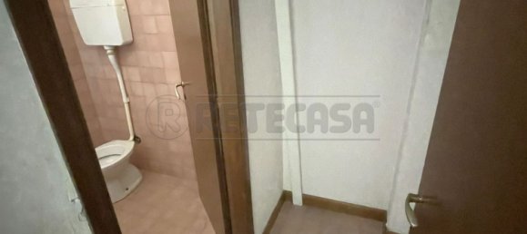 410m² Commercial property in Vicenza, Italy No. 273720 38
