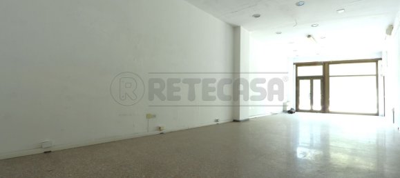 410m² Commercial property in Vicenza, Italy No. 273720 37