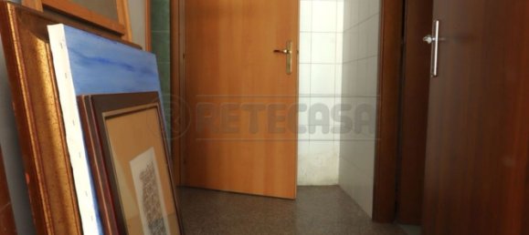 410m² Commercial property in Vicenza, Italy No. 273720 23