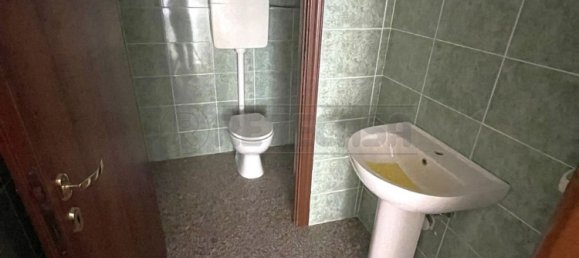 410m² Commercial property in Vicenza, Italy No. 273720 27