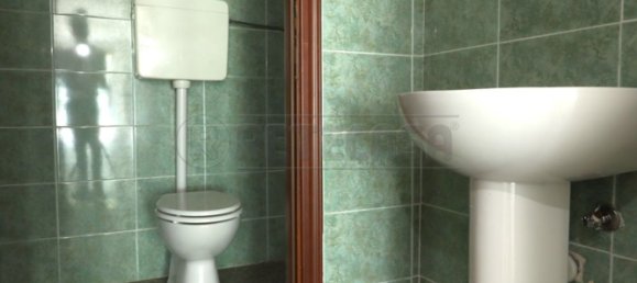 410m² Commercial property in Vicenza, Italy No. 273720 22