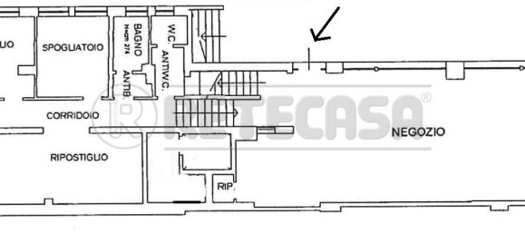 410m² Commercial property in Vicenza, Italy No. 273720 42