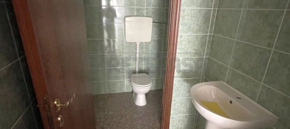 410m² Commercial property in Vicenza, Italy No. 273720 26