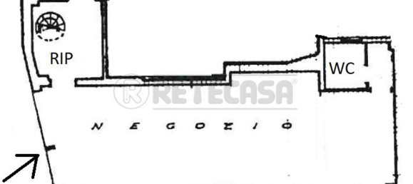 410m² Commercial property in Vicenza, Italy No. 273720 44