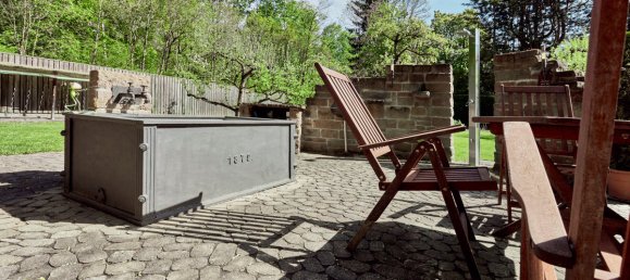 7غرفة منزل في Augsburg, Germany رقم 236891 6