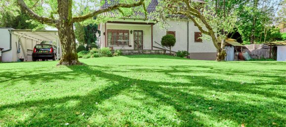 7غرفة منزل في Augsburg, Germany رقم 236891 2