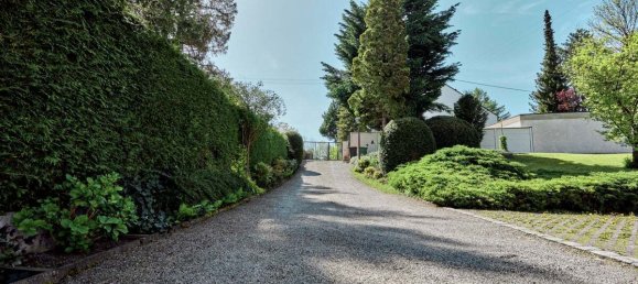 7غرفة منزل في Augsburg, Germany رقم 236891 7