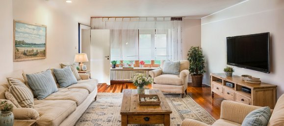 7غرفة منزل في Augsburg, Germany رقم 236891 9