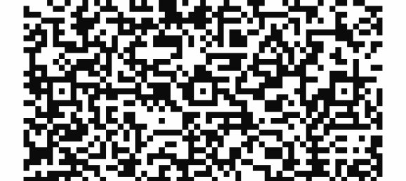 7غرفة منزل في Augsburg, Germany رقم 236891 13