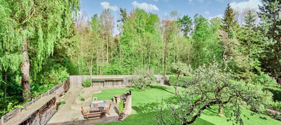 7غرفة منزل في Augsburg, Germany رقم 236891 3