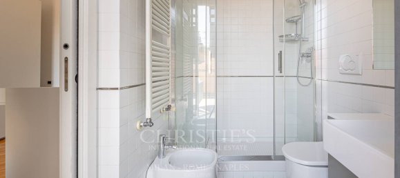 2 chambres Penthouse à Milan, Italy No. 247088 23