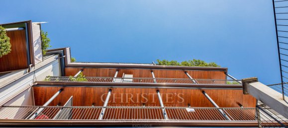 2 chambres Penthouse à Milan, Italy No. 247088 34