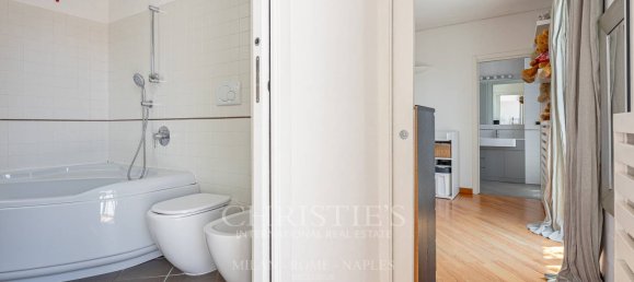 2 chambres Penthouse à Milan, Italy No. 247088 24