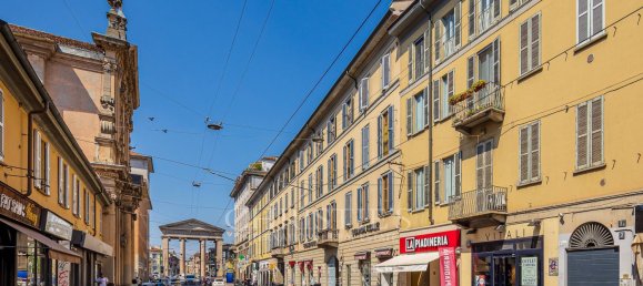 2 chambres Penthouse à Milan, Italy No. 247088 38