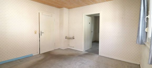 Moradia em banda T3 em Reutlingen, Germany N.º 336328 10