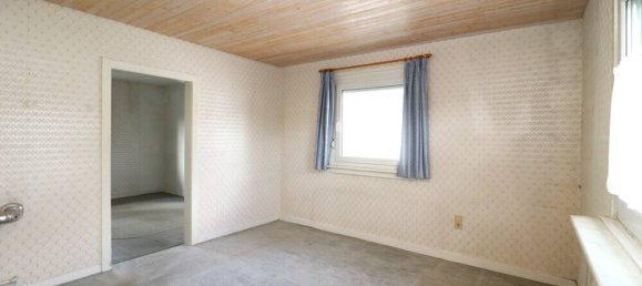 Moradia em banda T3 em Reutlingen, Germany N.º 336328 9