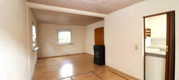 Moradia em banda T3 em Reutlingen, Germany N.º 336328 6