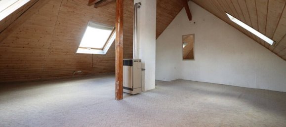 Moradia em banda T3 em Reutlingen, Germany N.º 336328 11