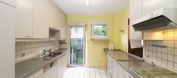 Moradia em banda T3 em Reutlingen, Germany N.º 336328 7