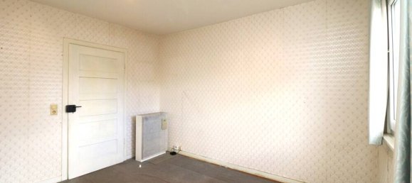 Moradia em banda T3 em Reutlingen, Germany N.º 336328 8