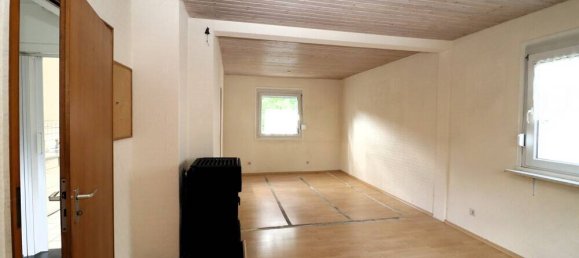 Moradia em banda T3 em Reutlingen, Germany N.º 336328 5