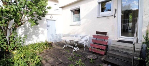 Moradia em banda T3 em Reutlingen, Germany N.º 336328 15