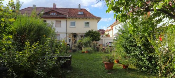 Moradia em banda T3 em Reutlingen, Germany N.º 336328 19