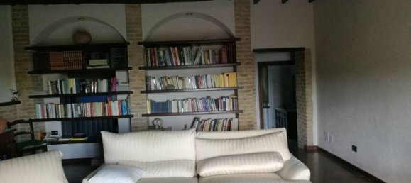 16-Zimmer Haus in Moncucco Torinese, Italy, Nr. 124121 24