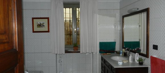 16-Zimmer Haus in Moncucco Torinese, Italy, Nr. 124121 14