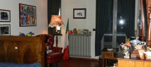 16-Zimmer Haus in Moncucco Torinese, Italy, Nr. 124121 12