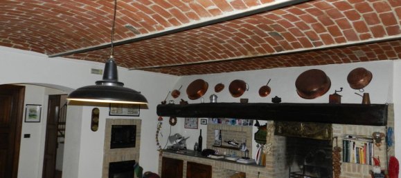 16-Zimmer Haus in Moncucco Torinese, Italy, Nr. 124121 10