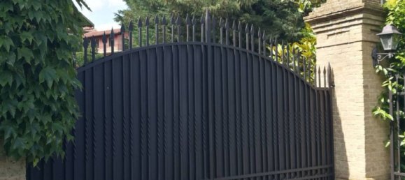 16-Zimmer Haus in Moncucco Torinese, Italy, Nr. 124121 36