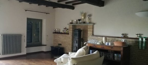 16-Zimmer Haus in Moncucco Torinese, Italy, Nr. 124121 23