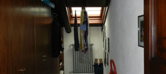 16-Zimmer Haus in Moncucco Torinese, Italy, Nr. 124121 16