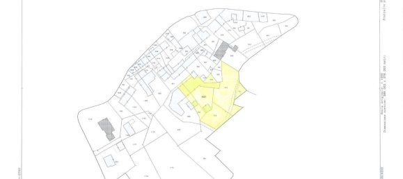 16-Zimmer Haus in Moncucco Torinese, Italy, Nr. 124121 25