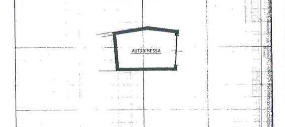 16-Zimmer Haus in Moncucco Torinese, Italy, Nr. 124121 27