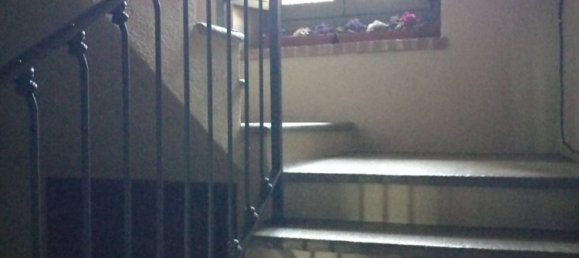 16-Zimmer Haus in Moncucco Torinese, Italy, Nr. 124121 15