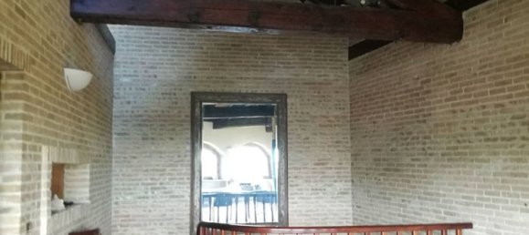 16-Zimmer Haus in Moncucco Torinese, Italy, Nr. 124121 3