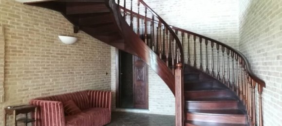 16-Zimmer Haus in Moncucco Torinese, Italy, Nr. 124121 2