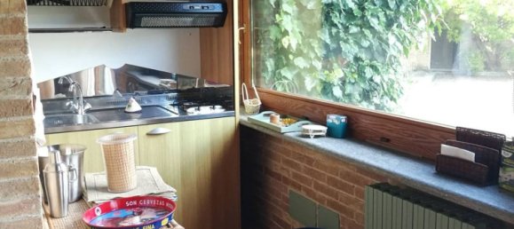 16-Zimmer Haus in Moncucco Torinese, Italy, Nr. 124121 21