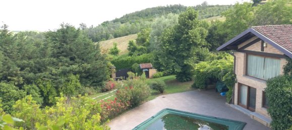 16-Zimmer Haus in Moncucco Torinese, Italy, Nr. 124121 20