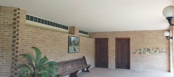 16-Zimmer Haus in Moncucco Torinese, Italy, Nr. 124121 39