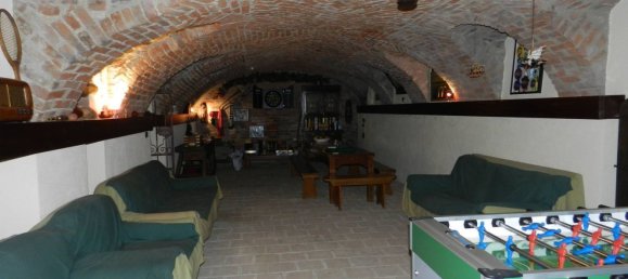 16-Zimmer Haus in Moncucco Torinese, Italy, Nr. 124121 40