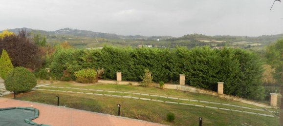 16-Zimmer Haus in Moncucco Torinese, Italy, Nr. 124121 33