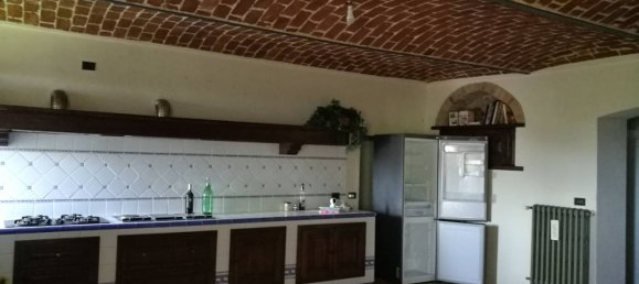 16-Zimmer Haus in Moncucco Torinese, Italy, Nr. 124121 9